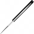 Civivi M2 Backup Fixed Blade Black CIVC2016C