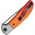 Civivi Trailblazer Orange CIVC2018A