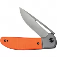 Civivi Trailblazer Orange CIVC2018A