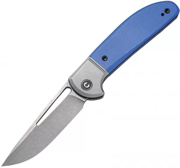 Civivi Trailblazer Blue CIVC2018B