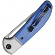 Civivi Trailblazer Blue CIVC2018B