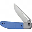 Civivi Trailblazer Blue CIVC2018B