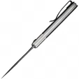 Civivi Trailblazer Linerlock CF CIVC2018DS1