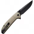 Civivi Badlands Vagabond Linerlock CIVC2019A