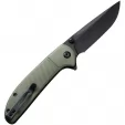 Civivi Badlands Vagabond Linerlock CIVC2019B
