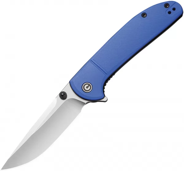 Civivi Badlands Vagabond Linerlock CIVC2019C