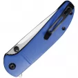 Civivi Badlands Vagabond Linerlock CIVC2019C