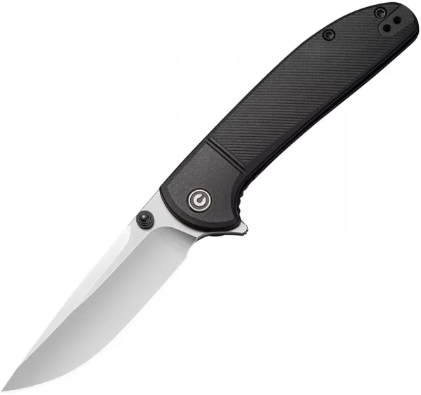 Civivi Badlands Vagabond Linerlock CIVC2019D