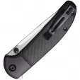 Civivi Badlands Vagabond Linerlock CIVC2019D