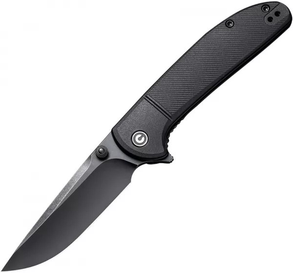 Civivi Badlands Vagabond Linerlock CIVC2019E
