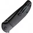 Civivi Badlands Vagabond Linerlock CIVC2019E