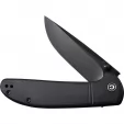 Civivi Badlands Vagabond Linerlock CIVC2019E