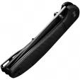 Civivi Badlands Vagabond Linerlock CIVC2019E