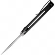 Civivi Keen Nadder Linerlock Black CIVC2021A