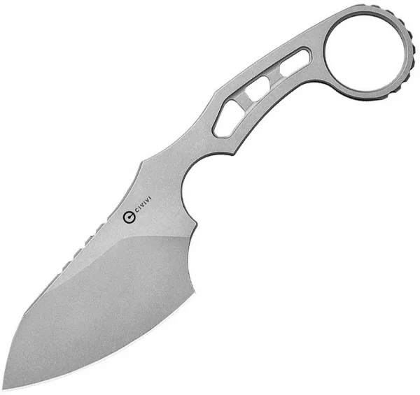 Civivi Planck Fixed Blade SW CIVC2022A