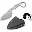 Civivi Planck Fixed Blade SW CIVC2022A