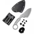 Civivi Planck Fixed Blade SW CIVC2022A