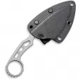 Civivi Planck Fixed Blade SW CIVC2022A
