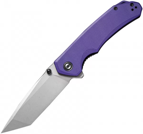 Civivi Brazen Linerlock CIVC2023A