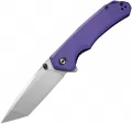 Civivi Brazen Linerlock - CIVC2023A