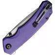 Civivi Brazen Linerlock CIVC2023A