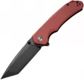 Civivi Brazen Linerlock - CIVC2023B