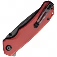 Civivi Brazen Linerlock CIVC2023B