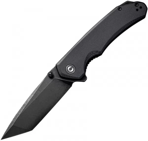 Civivi Brazen Linerlock CIVC2023C