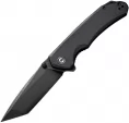 Civivi Brazen Linerlock - CIVC2023C