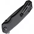 Civivi Brazen Linerlock CIVC2023C