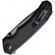 Civivi Brazen Linerlock Damascus CIVC2023DS1