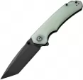 Civivi Brazen Linerlock Jade - CIVC2023E