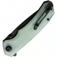 Civivi Brazen Linerlock Jade CIVC2023E