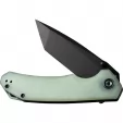 Civivi Brazen Linerlock Jade CIVC2023E