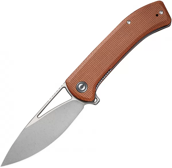 Civivi Riffle Linerlock CIVC2024A