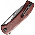 Civivi Riffle Linerlock CIVC2024DS2