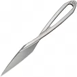 Civivi D-Art Neck Knife BB - CIVC210011