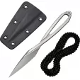 Civivi D-Art Neck Knife BB CIVC210011