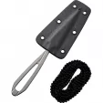 Civivi D-Art Neck Knife BB CIVC210011