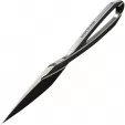 Civivi D-Art Neck Knife BB CIVC210011