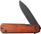 Civivi Sendy Linerlock Wood CIVC21004A2