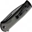 Civivi Conspirator Button Lock CIVC21006DS1