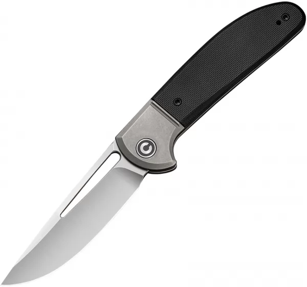 Civivi Trailblazer XL Folder CIVC2101C