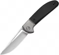 Civivi Trailblazer XL Folder - CIVC2101C