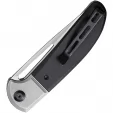 Civivi Trailblazer XL Folder CIVC2101C