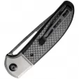 Civivi Trailblazer XL Folder CF CIVC2101DS1