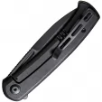 Civivi Cetos Framelock Green Mic CIVC21025B3