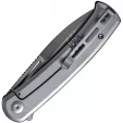 Civivi Cetos Framelock Cuibourtia CIVC21025B4