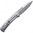 Civivi Cetos Framelock Cuibourtia CIVC21025B4