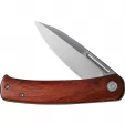 Civivi Cetos Framelock Cuibourtia CIVC21025B4